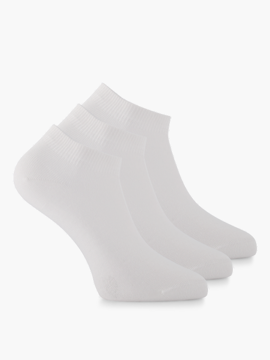 Varese Chaussettes et collants Blanc 94571 1