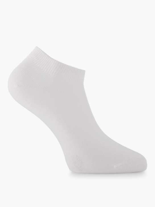 Varese Chaussettes et collants Blanc 94571 2