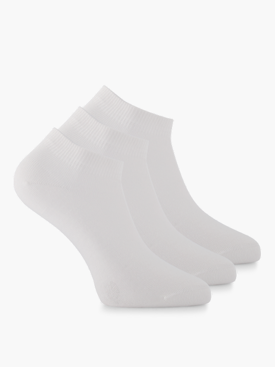 Varese Chaussettes et collants Blanc 94573 1
