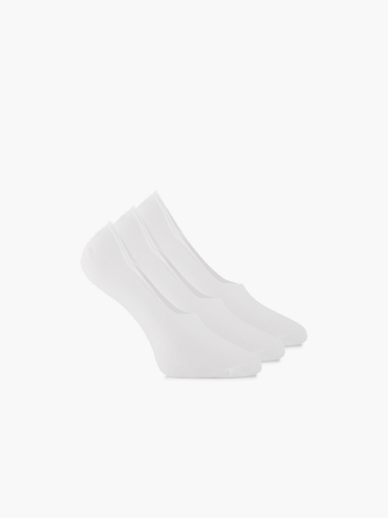 Varese Chaussettes et collants Blanc 94574 1