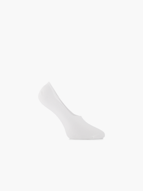 Varese Chaussettes et collants Blanc 94574 2