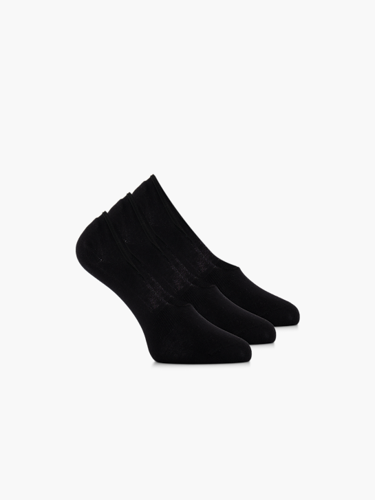 Varese Chaussettes et collants Noir 94577 1