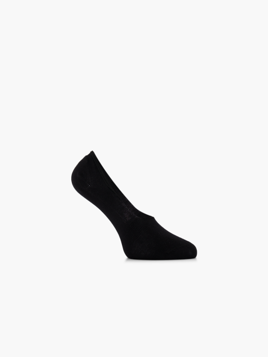 Varese Chaussettes et collants Noir 94577 2