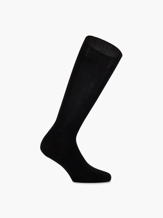 Varese Chaussettes et collants Noir 94575 2