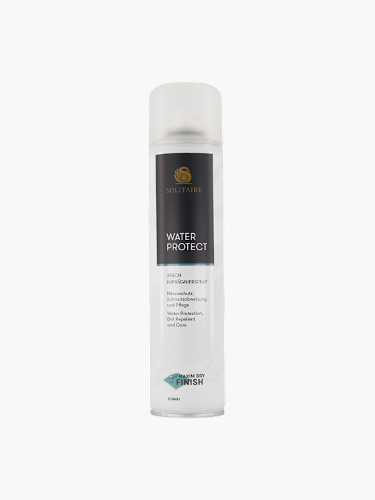 Solitaire Imprägnier Spray Transparent 94600 1