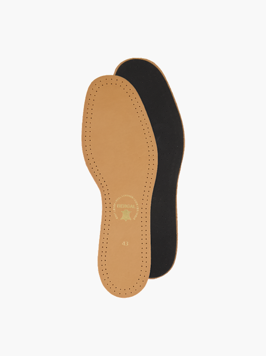 Bergal Soletta per scarpe Colore indefinito 94611 2