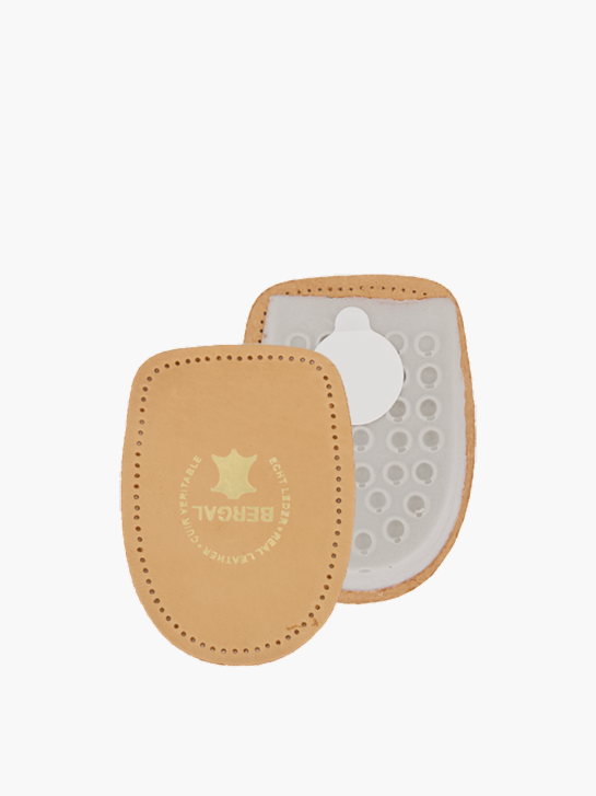 Bergal Schuhsohle Undefinedcolor 94644 2