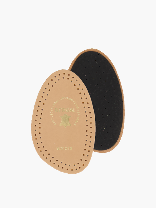 Bergal Soletta per scarpe Colore indefinito 94648 2