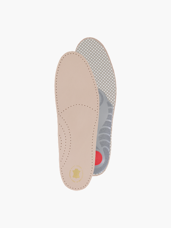 Bergal Soletta per scarpe Colore indefinito 94660 2