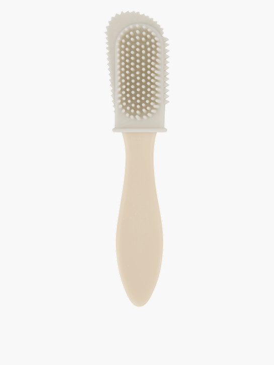 Solitaire Produit d'entretien pour chaussures Couleur indéfinie 94661 1