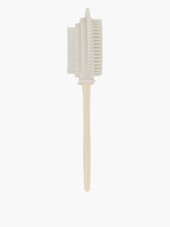 Solitaire Prodotto per la cura delle scarpe Beige 94661 2