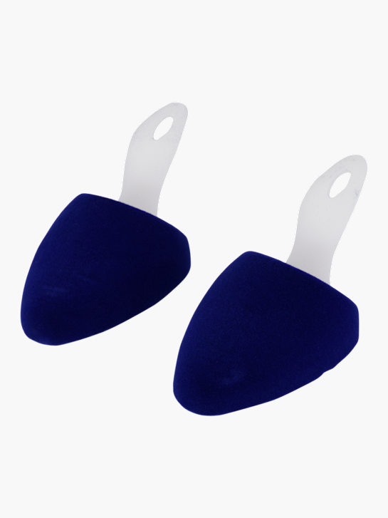 Bergal Prodotto per la cura delle scarpe Blu 94663 2