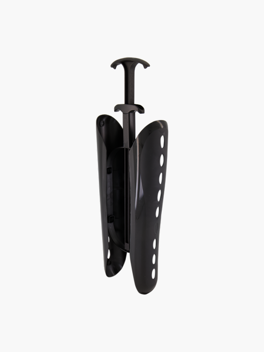 Bergal Stiefelspanner Schwarz 94667 1