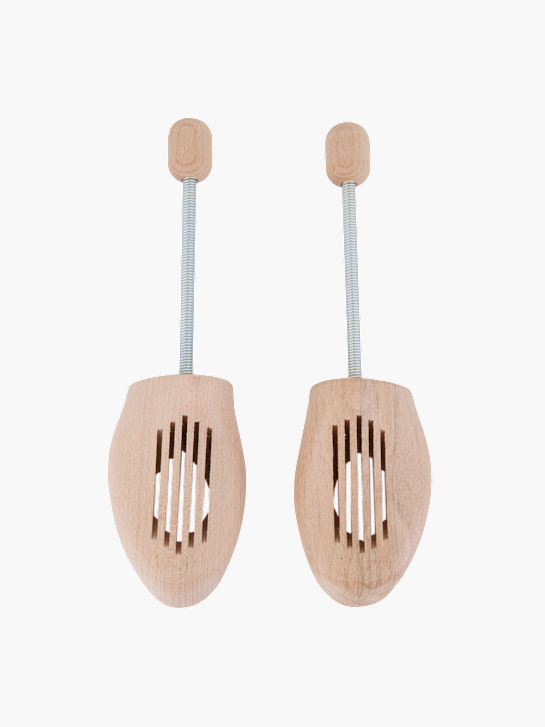 Bergal Schuh-Pflegeprodukt Braun 94669 2
