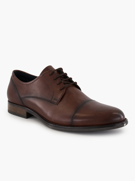 Varese Scarpa da business Marrone 94677 1