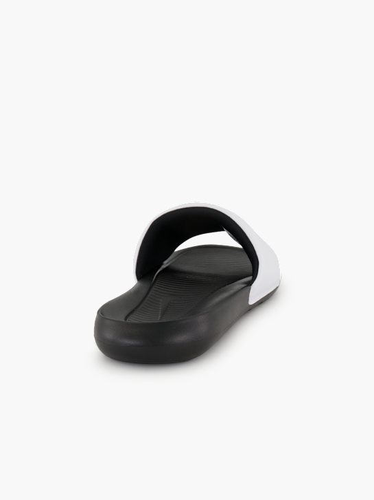Nike Badeschuh & Slider Schwarz 94678 4