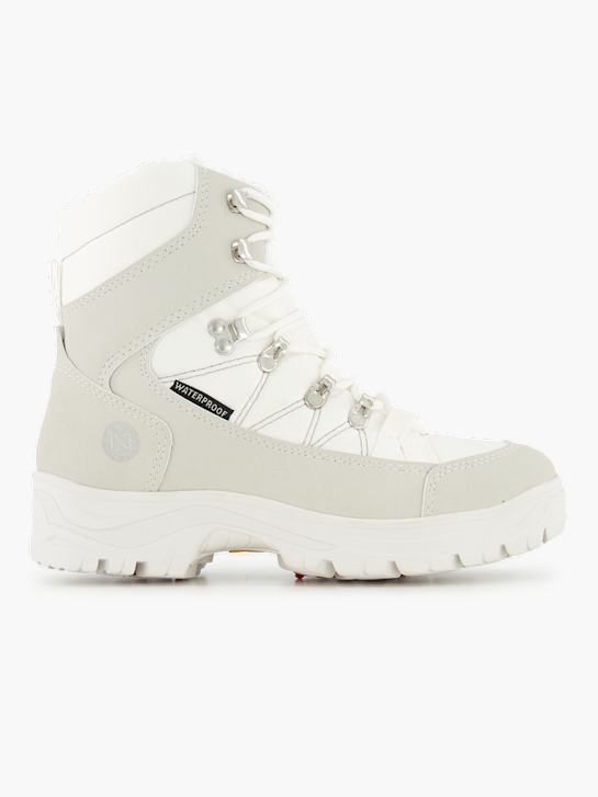 46 Nord Chaussures de neige Gris clair 94686 2