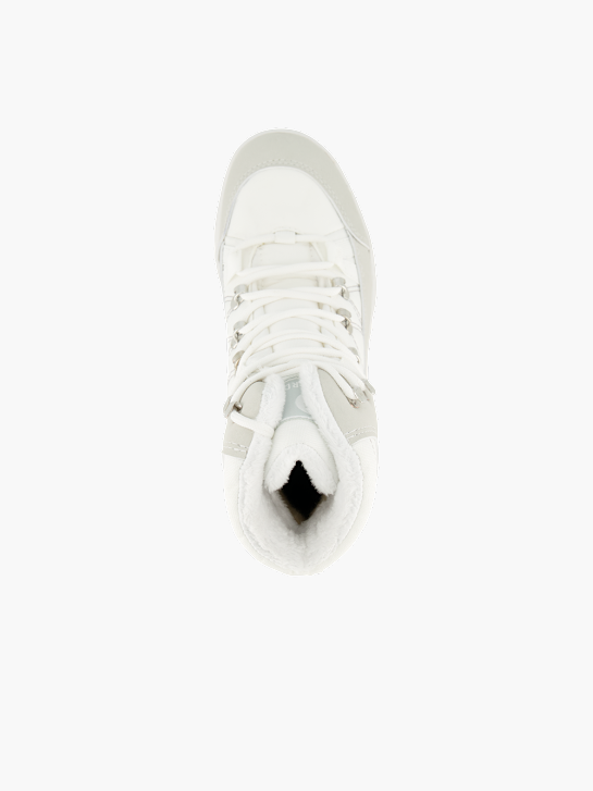 46 Nord Chaussures de neige Gris clair 94686 4