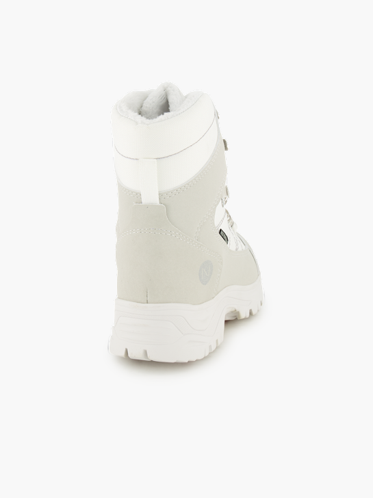 46 Nord Chaussures de neige Gris clair 94686 5