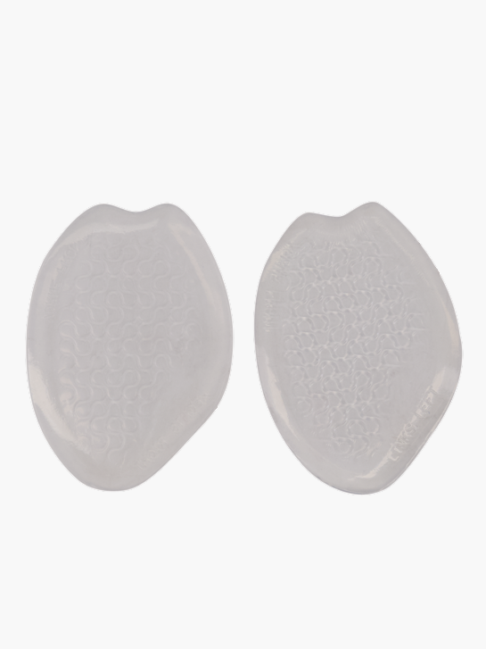 Bergal Schuhsohle Transparent 94688 2