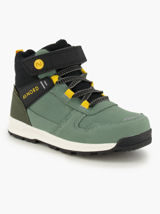 46 Nord Stivale Verde 94692 1