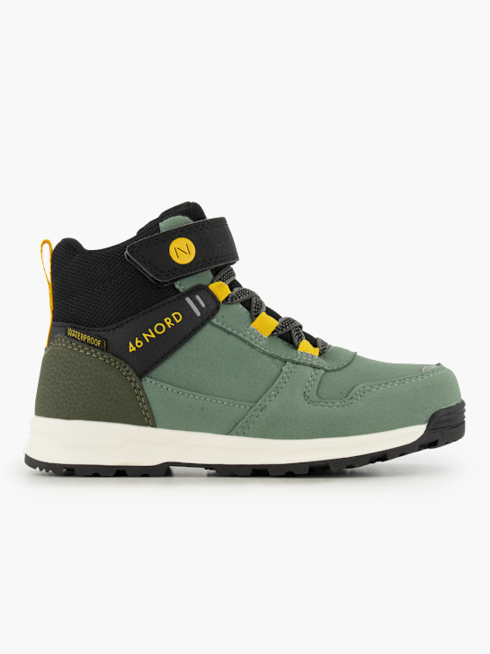 46 Nord Stivale Verde 94692 2