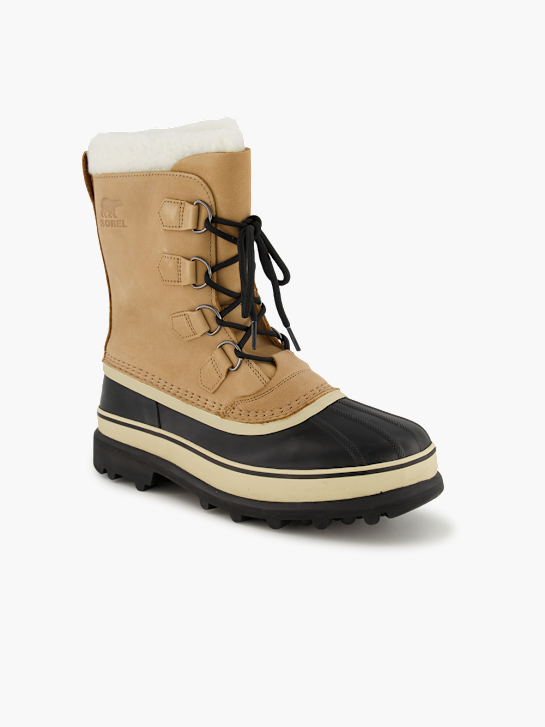 SOREL Winterstiefel Braun 94693 1