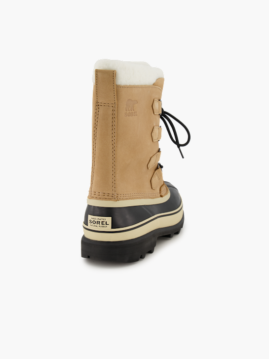SOREL Winterstiefel Braun 94693 5