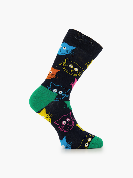 Happy Socks Calzini Blu 94719 5