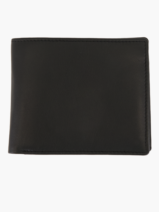 Varese Tasche Schwarz 94727 1