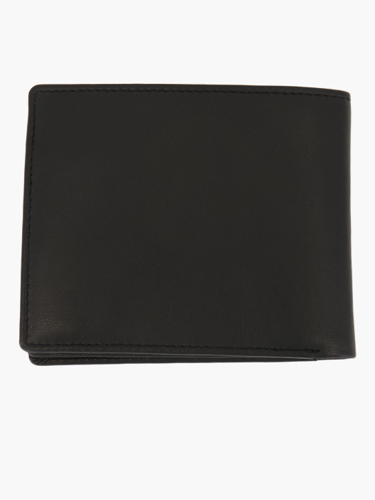 Varese Tasche Schwarz 94727 2