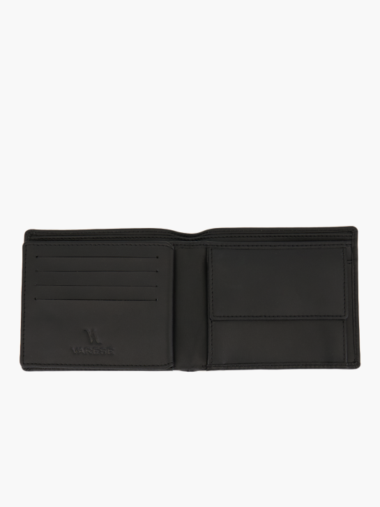 Varese Tasche Schwarz 94727 3