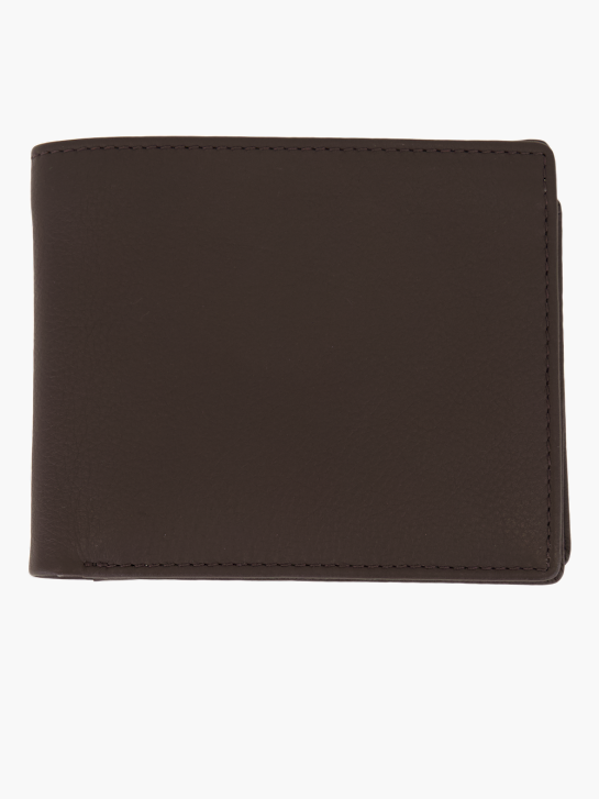 Varese Tasche Schwarz 94727 4