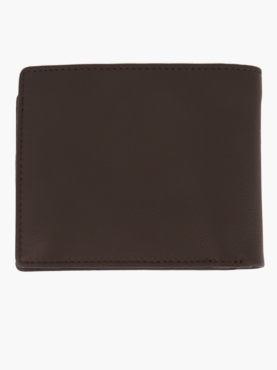 Varese Tasche Schwarz 94727 5