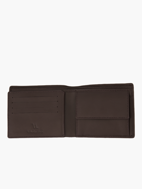 Varese Tasche Schwarz 94727 6