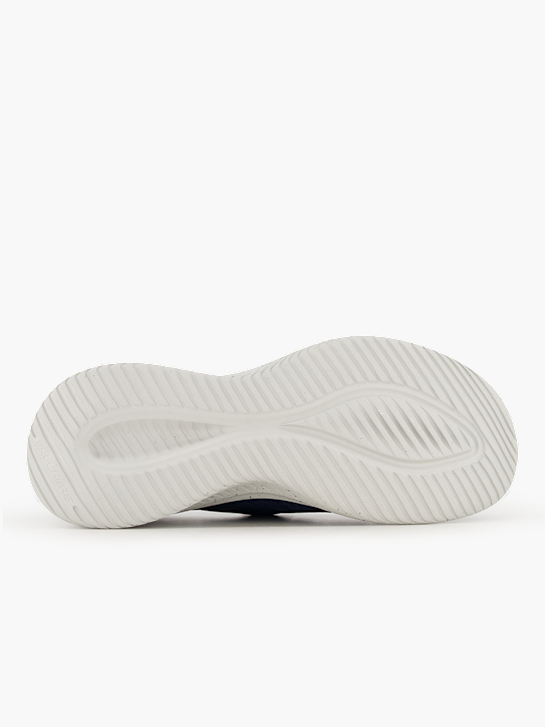 Skechers Slip-Ons Dunkelblau 94784 3