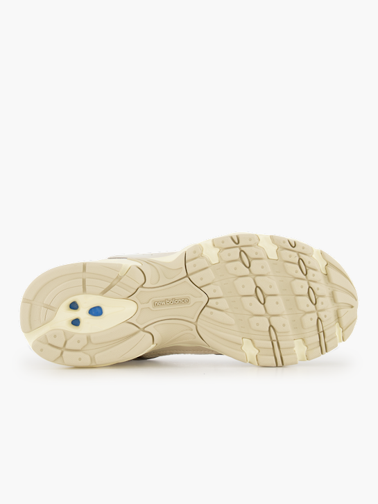 New Balance Baskets Beige 94783 3
