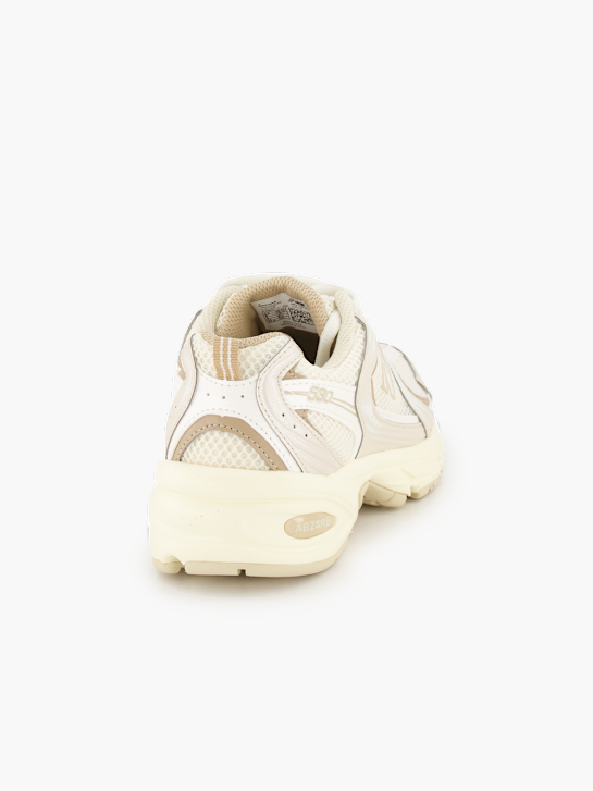 New Balance Baskets Beige 94783 5