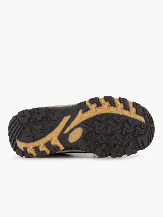 46 Nord Trekking-Schuh Blau 94785 3