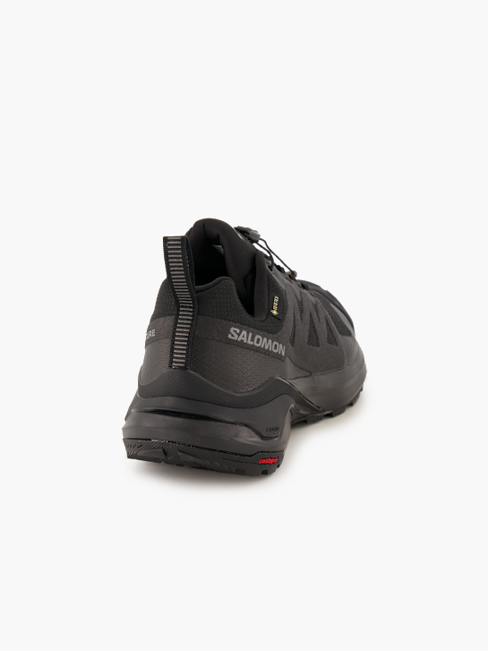 Salomon Chaussure de randonnée Noir 94794 5