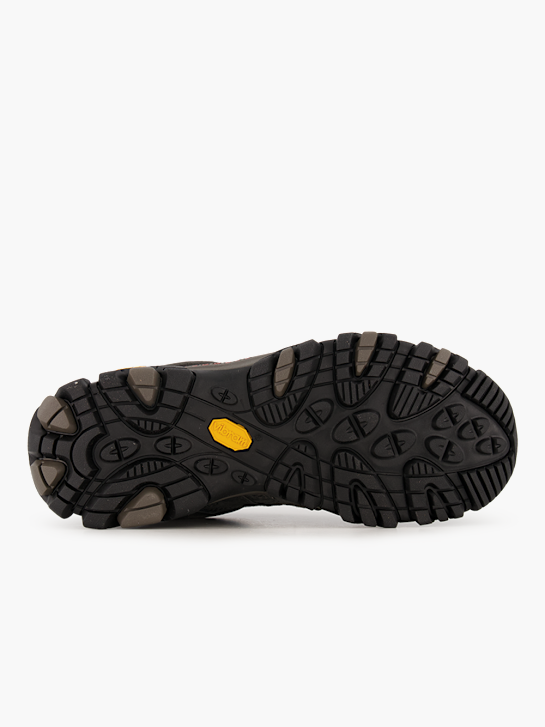 Merrell Trekkingschuh Grau 97322 3
