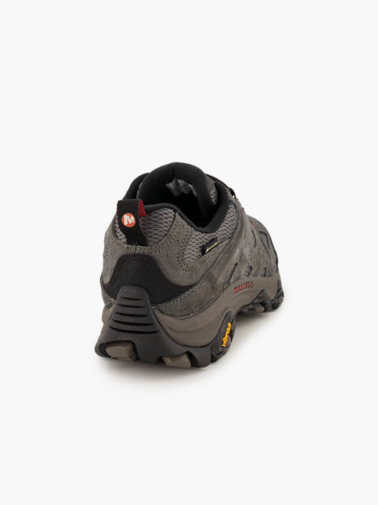 Merrell Trekkingschuh Grau 97322 5