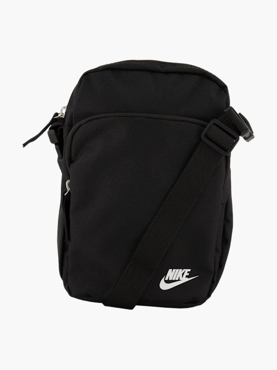 Nike Umhängetasche Schwarz 94795 1