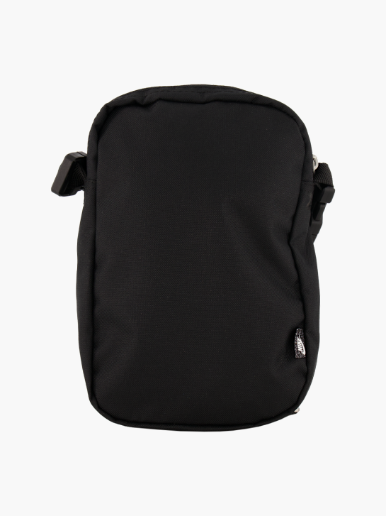 Nike Umhängetasche Schwarz 94795 3