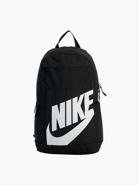Nike Rucksack Schwarz 94796 1