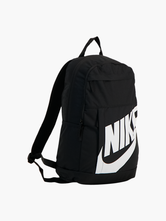 Nike Rucksack Schwarz 94796 2