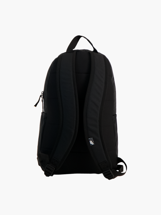 Nike Rucksack Schwarz 94796 3