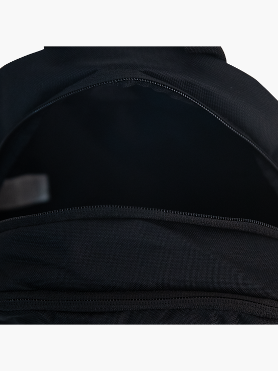 Nike Rucksack Schwarz 94796 4
