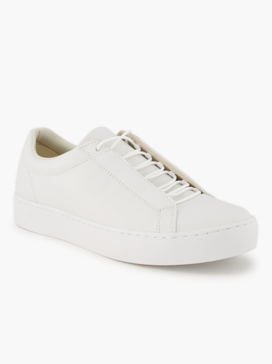 Vagabond Sneaker Weiss 94802 1