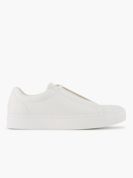 Vagabond Sneaker Weiss 94802 2